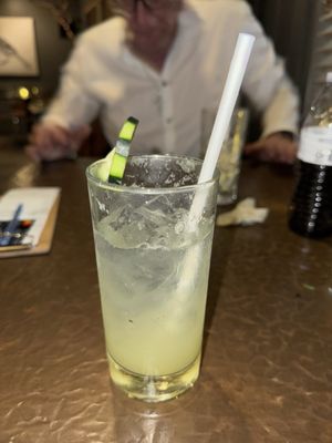 Bite Restaurant by null