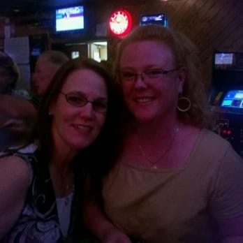Mulligan's Bar and Grill - Come see John Torres Band - Sports Bars Near Me - Oaklyn, New Jersey
