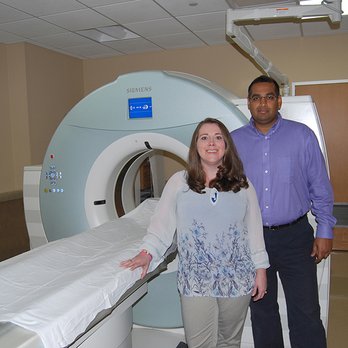 ARA Diagnostic Imaging - San Marcos - Diagnostic Imaging Near Me - San Marcos, Texas ARA Diagnostic Imaging - San Marcos - Diagnostic Imaging Near Me - San Marcos, Texas