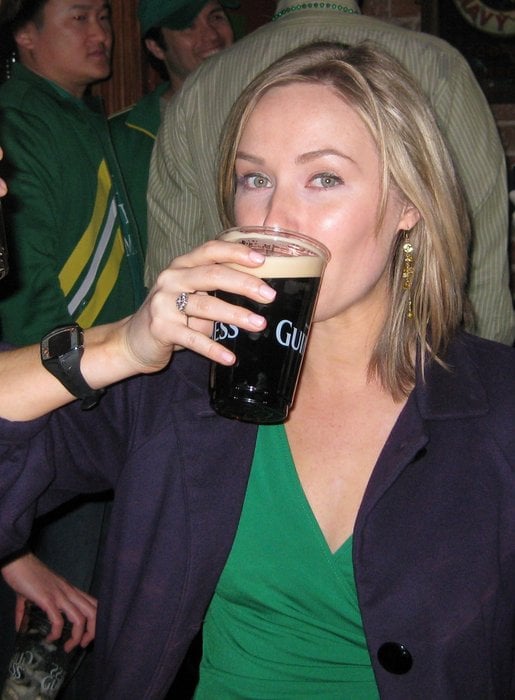 Slide of The House Doctor Plumbing