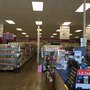 Photo of Petsense