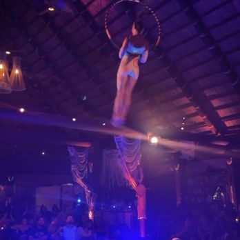 Palapa - Venues & Event Spaces Near Me - Miami, Florida