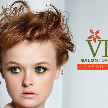 VP Salon Organic - Hair Salons Near Me - Chicago, Illinois VP Salon Organic - Hair Salons Near Me - Chicago, Illinois