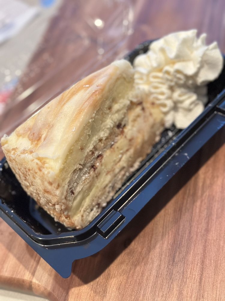 THE CHEESECAKE FACTORY 1799 Photos & 1750 Reviews 15301 Ventura