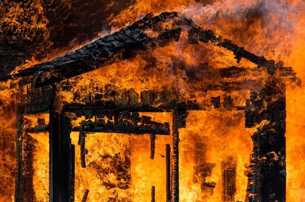 Fire Damage - Having a problem with your home or business? Our team of skilled restoration technicians have you covered. We are your water, mold, and fire specialists!
Fire Damage
The remediation process of all fire damages. smoke, soot, structural, and personal property. Our technicians will turn your unsafe situation into a safer situation with the upmost respect and professionalism. Fire Damage - Having a problem with your home or business? Our team of skilled restoration technicians have you covered. We are your water, mold, and fire specialists!
Fire Damage
The remediation process of all fire damages. smoke, soot, structural, and personal property. Our technicians will turn your unsafe situation into a safer situation with the upmost respect and professionalism.