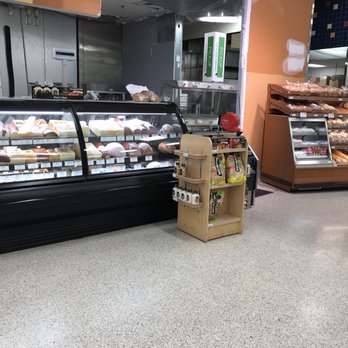 Publix Super Markets - Deli section - Grocery Near Me - Bluffton, South Carolina Publix Super Markets - Deli section - Grocery Near Me - Bluffton, South Carolina
