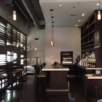 Trattoria 25 - Bar Area - Italian Near Me - Vernon, California Trattoria 25 - Bar Area - Italian Near Me - Vernon, California