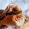 Best Quality Pizza & Grill gift card
