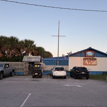Seawitch - Venues & Event Spaces Near Me - Carolina Beach, North Carolina Seawitch - Venues & Event Spaces Near Me - Carolina Beach, North Carolina