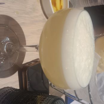 Zaytinya - Greek Near Me - Washington, DC, District of Columbia