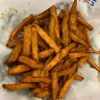 The Boiling Crab - Cajun/Creole Near Me - San Jose, California The Boiling Crab - Cajun/Creole Near Me - San Jose, California