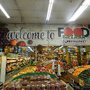 Food Bazaar Supermarket
