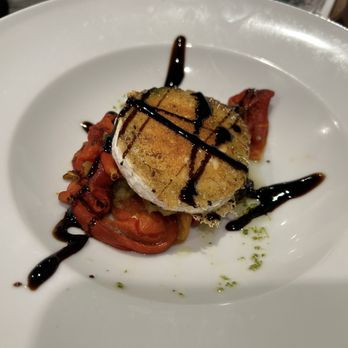 Guell - Tapas/Small Plates Near Me - Barcelona, B