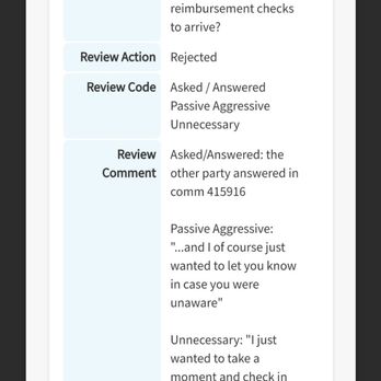 Civil Communicator - They also rejected a message informing about a heart issue. Not only was this dangerous we ended up in court for child endangerment. - Divorce & Family Law Near Me Civil Communicator - They also rejected a message informing about a heart issue. Not only was this dangerous we ended up in court for child endangerment. - Divorce & Family Law Near Me