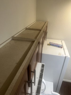 The Lanesborough by null