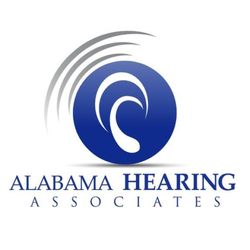 Alabama Hearing Associates - Madison - Better hearing is only minutes away!