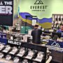 Photo of Everest Cannabis Co. - Paradise Hills
