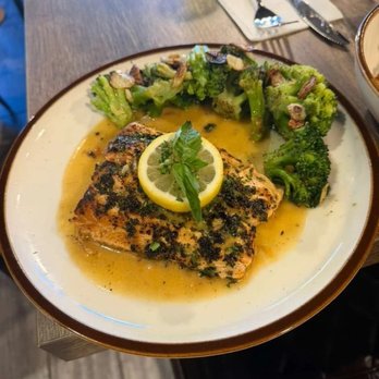 Don Marko - Italian Near Me - Davie, Florida