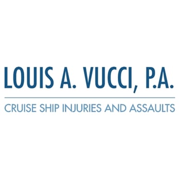 Louis A. Vucci, P.A - Louis A. Vucci, P.A. - Personal Injury Law Near Me - Miami, Florida Louis A. Vucci, P.A - Louis A. Vucci, P.A. - Personal Injury Law Near Me - Miami, Florida