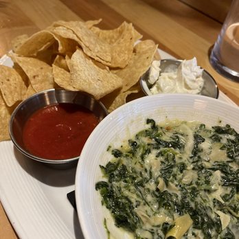 Towne Grill - New American Near Me - Fort Worth, Texas Towne Grill - New American Near Me - Fort Worth, Texas