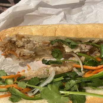 Sandwich House - Pork meatball - Sandwiches Near Me - Cypress, California Sandwich House - Pork meatball - Sandwiches Near Me - Cypress, California