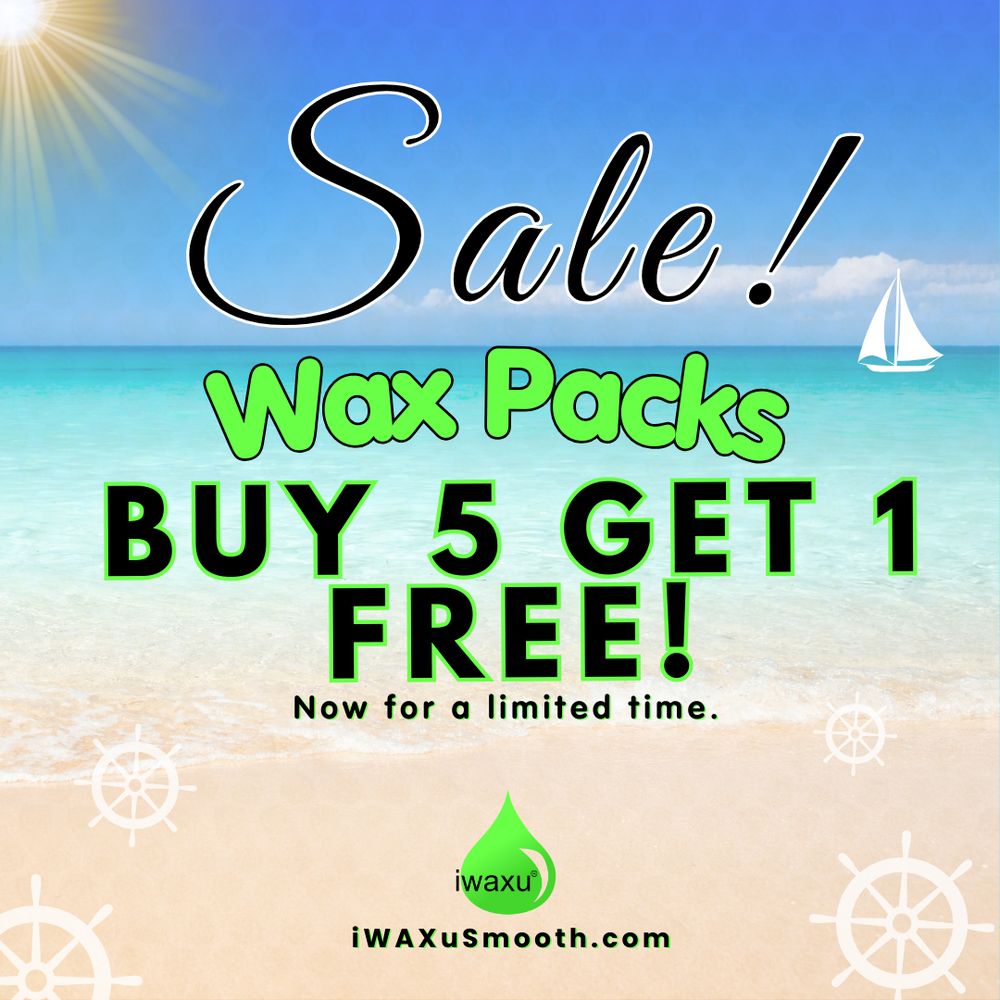 IWAXU RIVERVIEW Updated September 2024 14 Photos 10621 Tucker