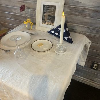 Pizzeria Mangiamo - Pizza Near Me - Hill City, South Dakota