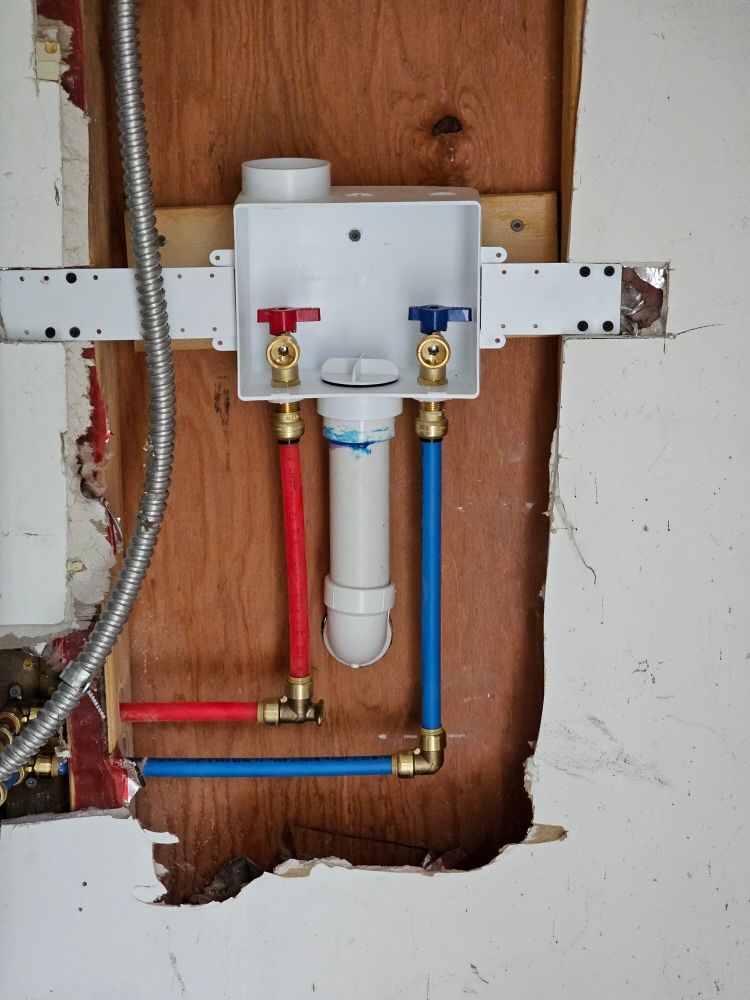 Slide of I Know A Guy