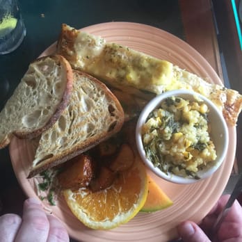 Babs - Breakfast & Brunch Near Me - Atlanta, Georgia