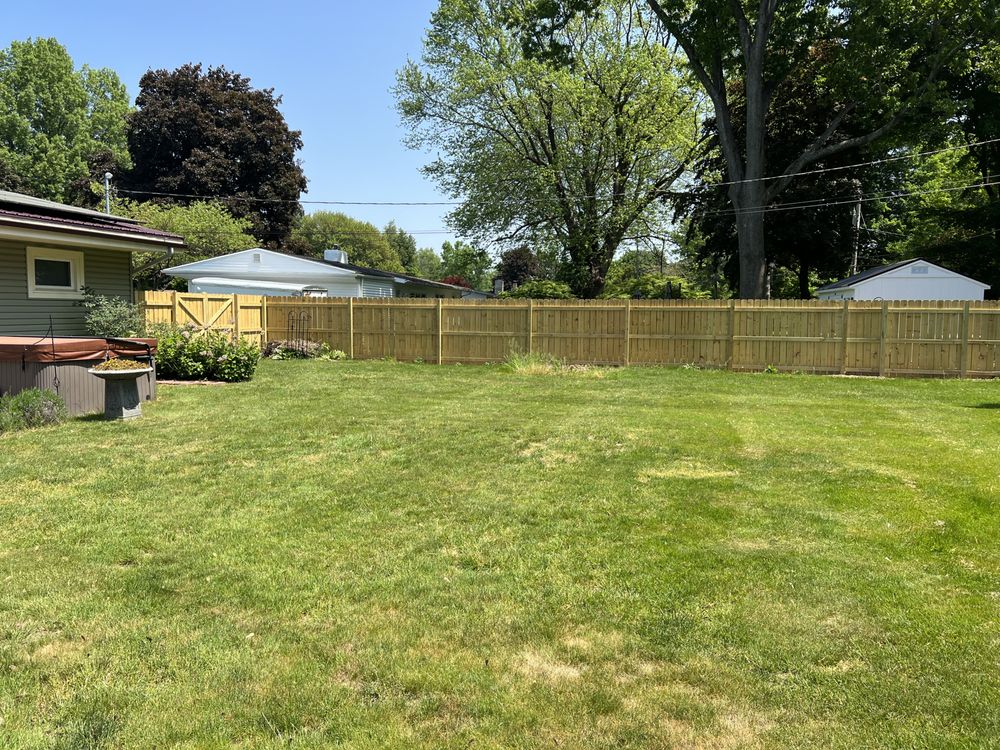 Slide of Hub Chan Remodeling