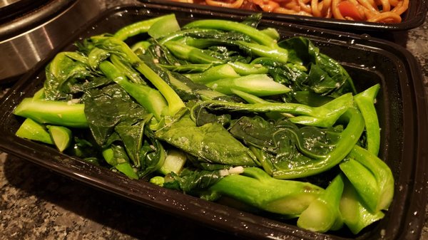 JUN Szechuan Kitchen & Bar by null