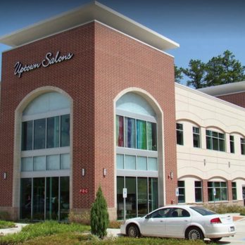 Mark Harmon - Hair Stylists Near Me - Conroe, Texas Mark Harmon - Hair Stylists Near Me - Conroe, Texas