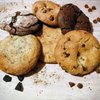 The Bakers Bakery gift card