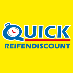 Quick Reifendiscount