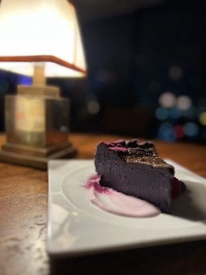 Merois | West Hollywood by null