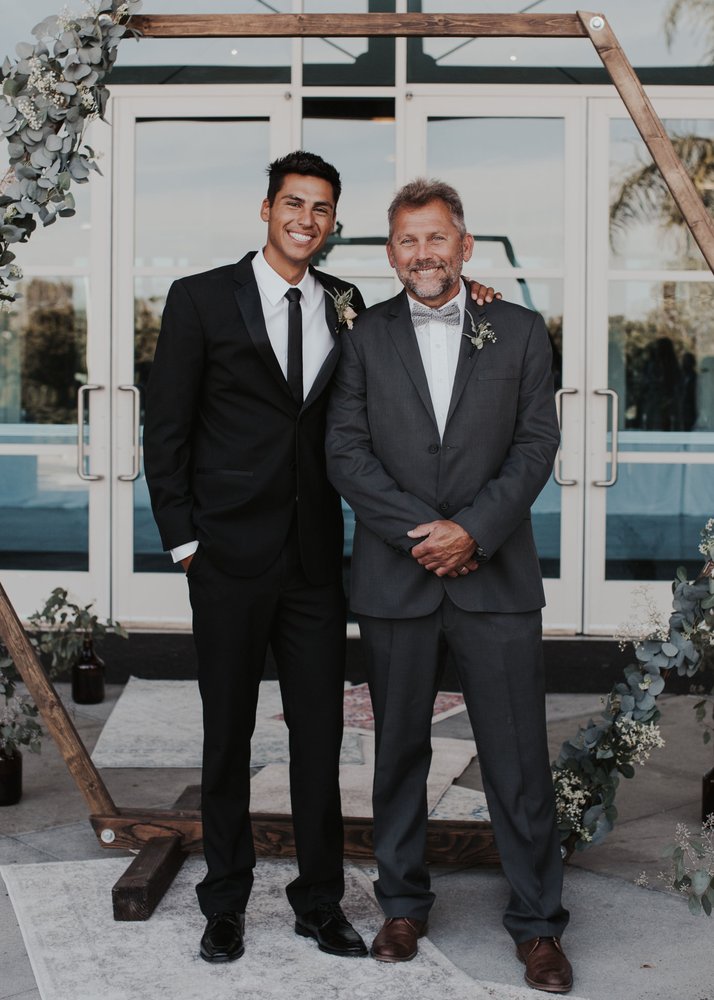 Charae Landscaping - tree service in Wilmington, DE