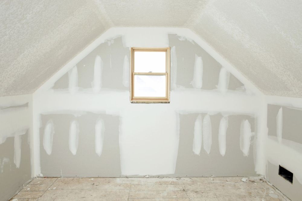 Slide of KB'S Handyman Service