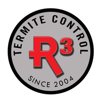 R3 Termite Control - R3 Termite Control - Pest Control Near Me R3 Termite Control - R3 Termite Control - Pest Control Near Me