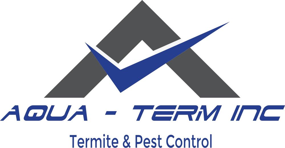 AQUA TERM INC Updated August 2024 612 Baytree Road, Valdosta