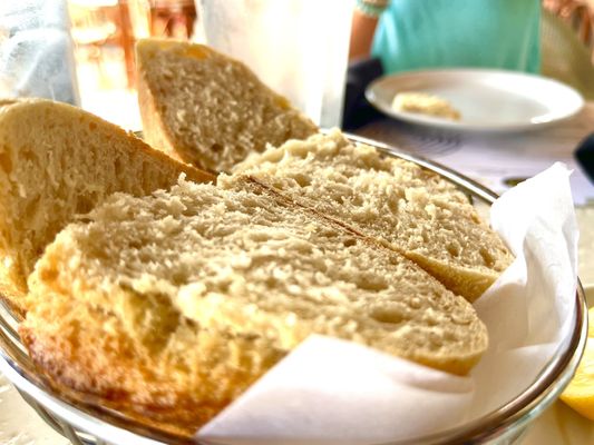 Brio Italian Grille by null