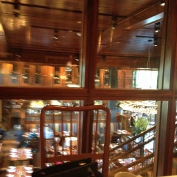 Moderne Barn Restaurant - A room with a view. - New American Near Me - Armonk, New York Moderne Barn Restaurant - A room with a view. - New American Near Me - Armonk, New York