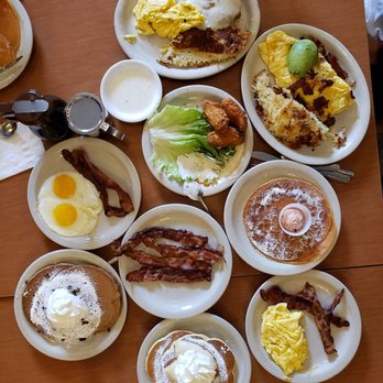Millbrae Pancake House - Lite breakfast at Millbrae Pancake House!!!! - American Near Me - Millbrae, California Millbrae Pancake House - Lite breakfast at Millbrae Pancake House!!!! - American Near Me - Millbrae, California