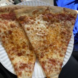 Amore Pizza & Kitchen Medford