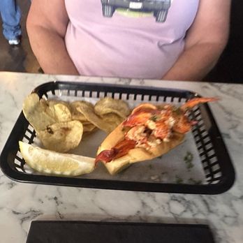 Makiel's Lobster Rolls - Seafood Near Me - Spokane, Washington Makiel's Lobster Rolls - Seafood Near Me - Spokane, Washington