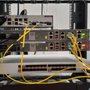 Photo of Exigere Networks