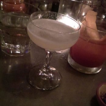 LunÀtico - Cocktail Bars Near Me - Brooklyn, New York LunÀtico - Cocktail Bars Near Me - Brooklyn, New York