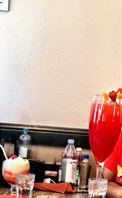 MIMOSAS GOURMET VEGAS DURANGO by null