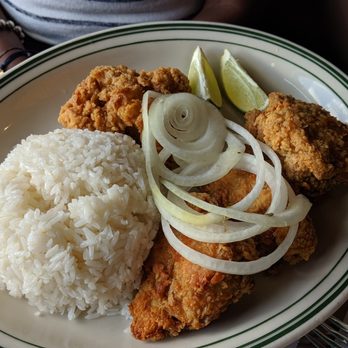 La Carreta - Cuban Near Me - Miami, Florida