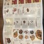 Photo of Hong Kong Restaurant