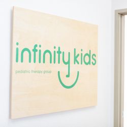 Infinity Kids 